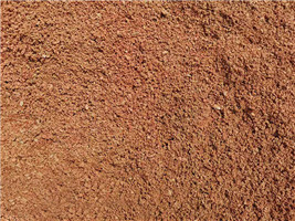 耐用的石灰石礦哪里靠譜卓越服務