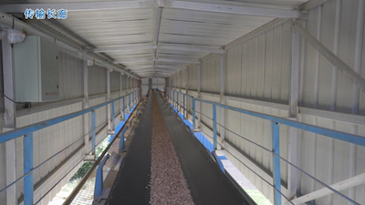 1639979145799727.png 640-1.png