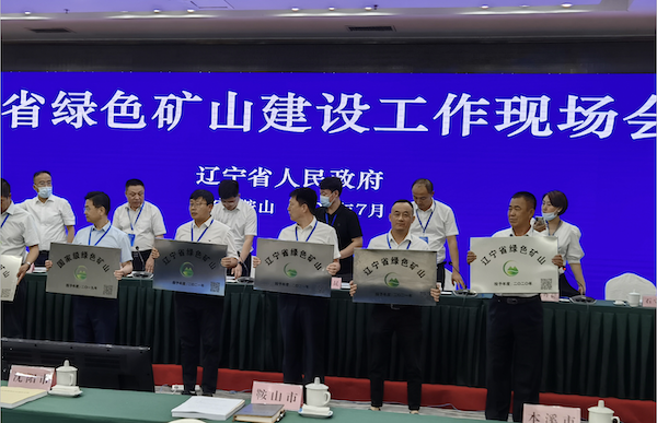 1666859467129569.png WechatIMG122.png